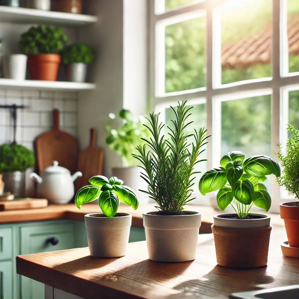 Entendendo a Necessidade Hídrica de Cada Um - inspiração 2