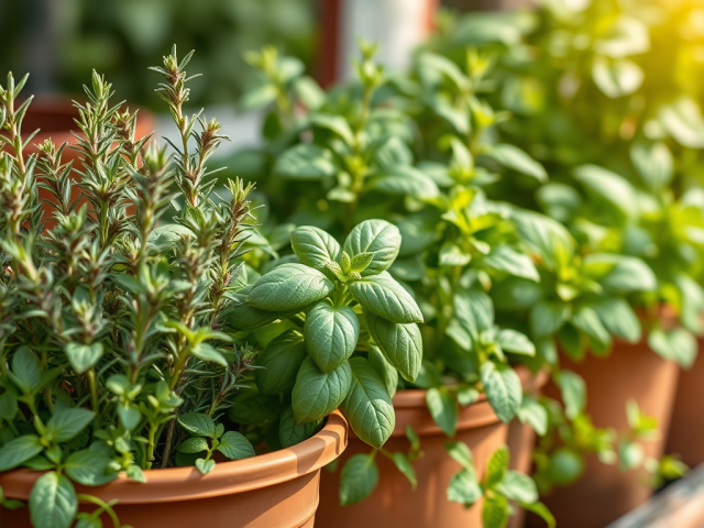 O Poder da Drenagem Eficaz: Um Passo Essencial - inspiração 2