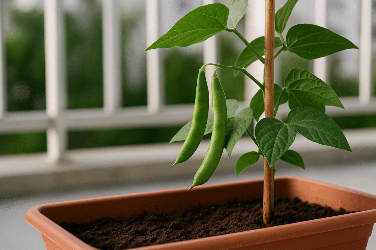 O Trio Essencial para um Solo que Abraça o Pequi - inspiração 3