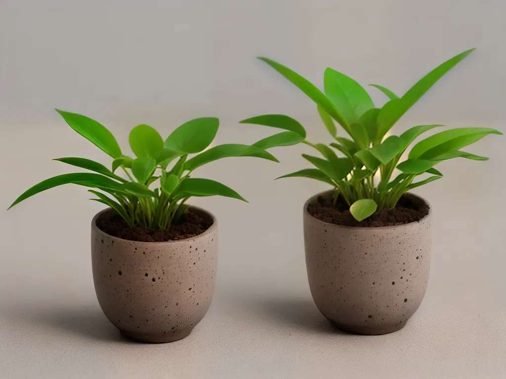 Pós-Colheita: Armazenamento e Conservação para Prolongar o Sabor - inspiração 1