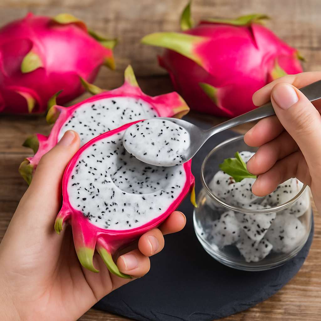 Primeiros Passos: O Plantio da Estaca no Vaso - inspiração 3