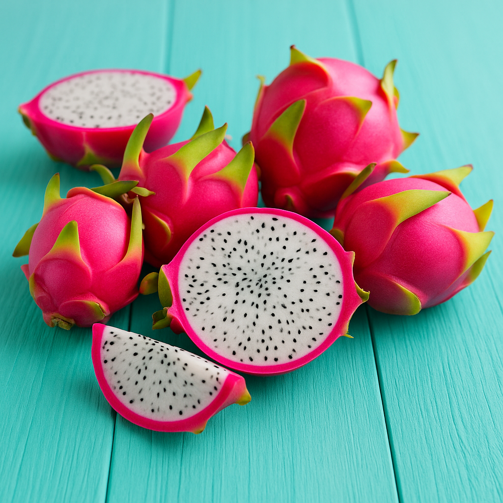 Terreno dos Sonhos: Preparando um Solo Rico e Drenável - inspiração 2