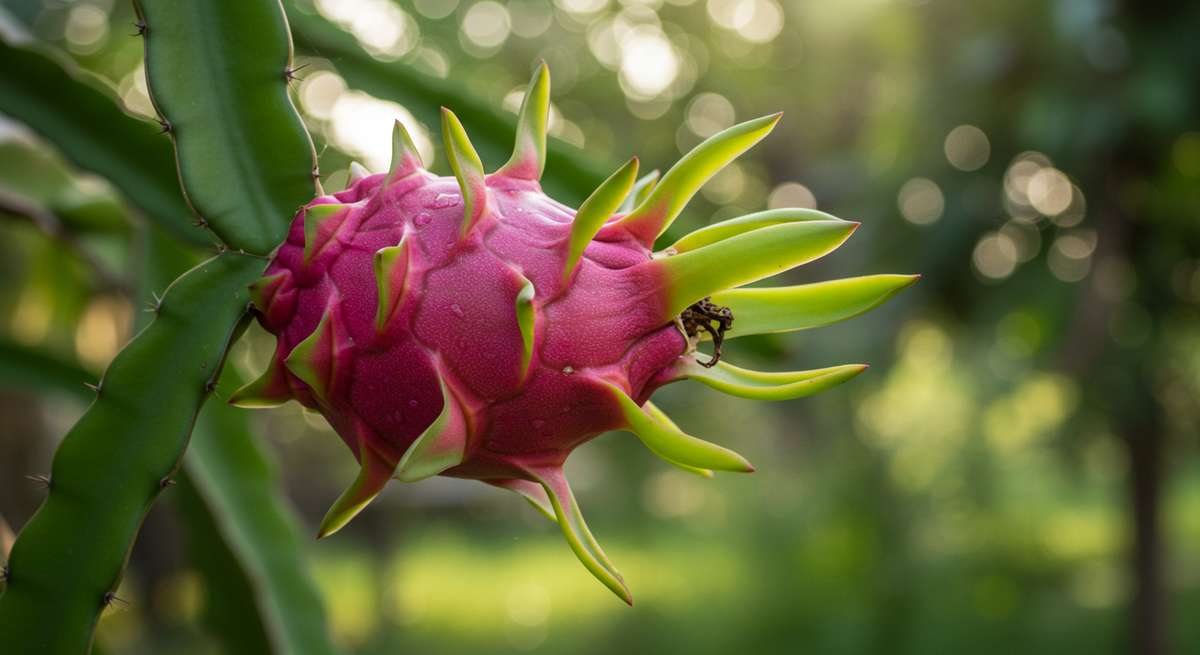 Construindo um Lar Firme: A Importância do Suporte - inspiração 1