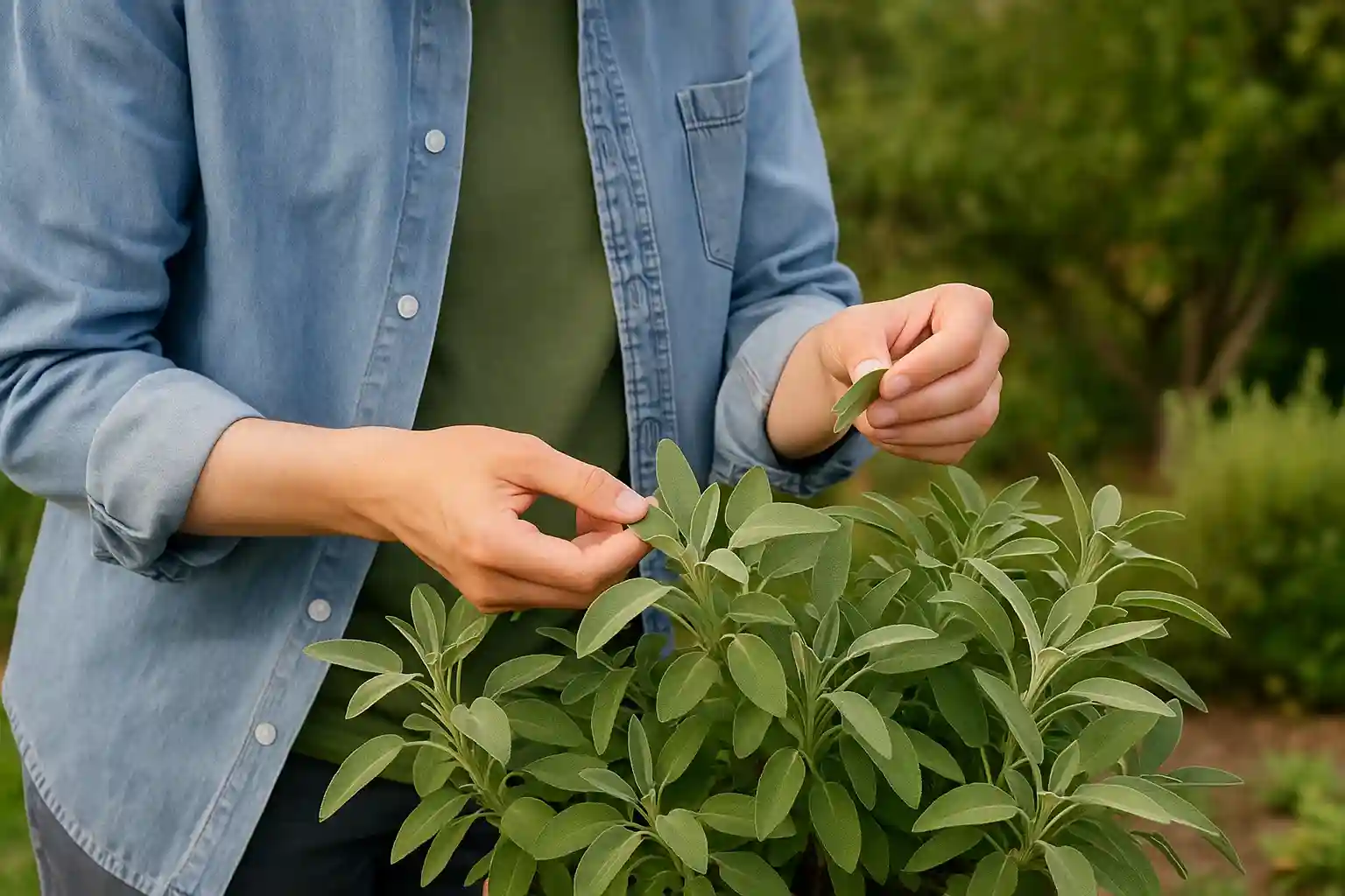 Prepare o Solo Perfeito: Drenagem é a Chave - inspiração 1