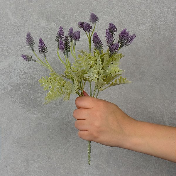 Rega Consciente: Nem Demais, Nem de Menos - inspiração 3