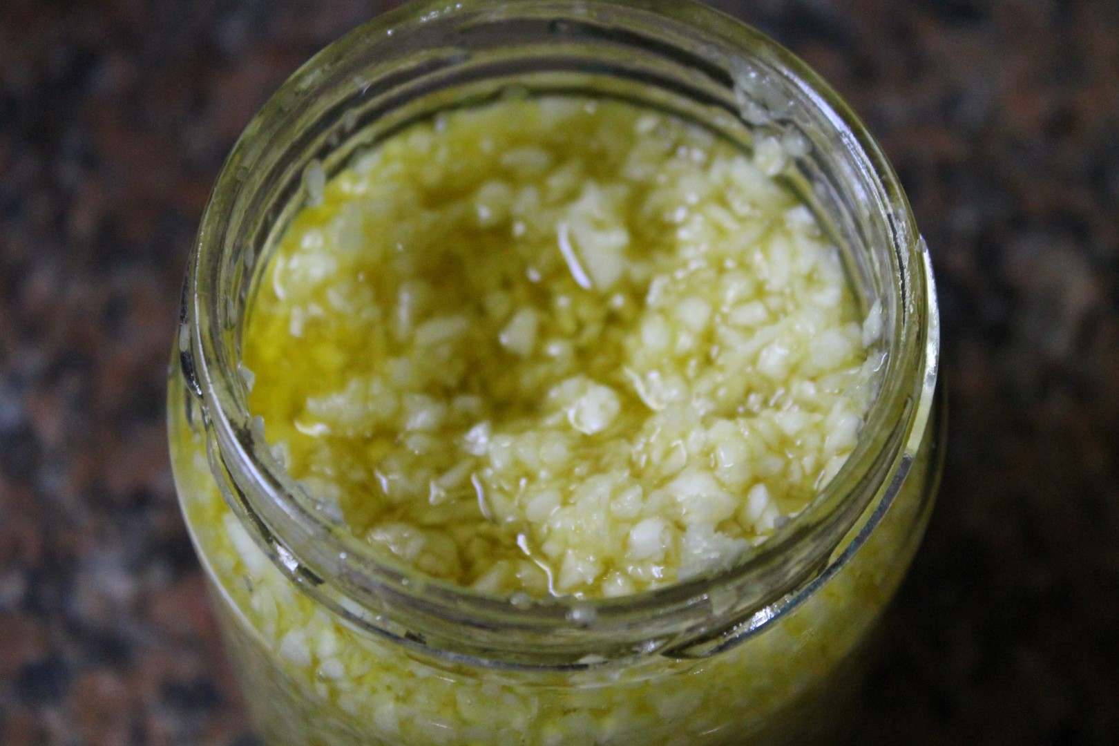 A Arte de Preparar o Alho para o Congelamento: Escolha Certa! - inspiração 2