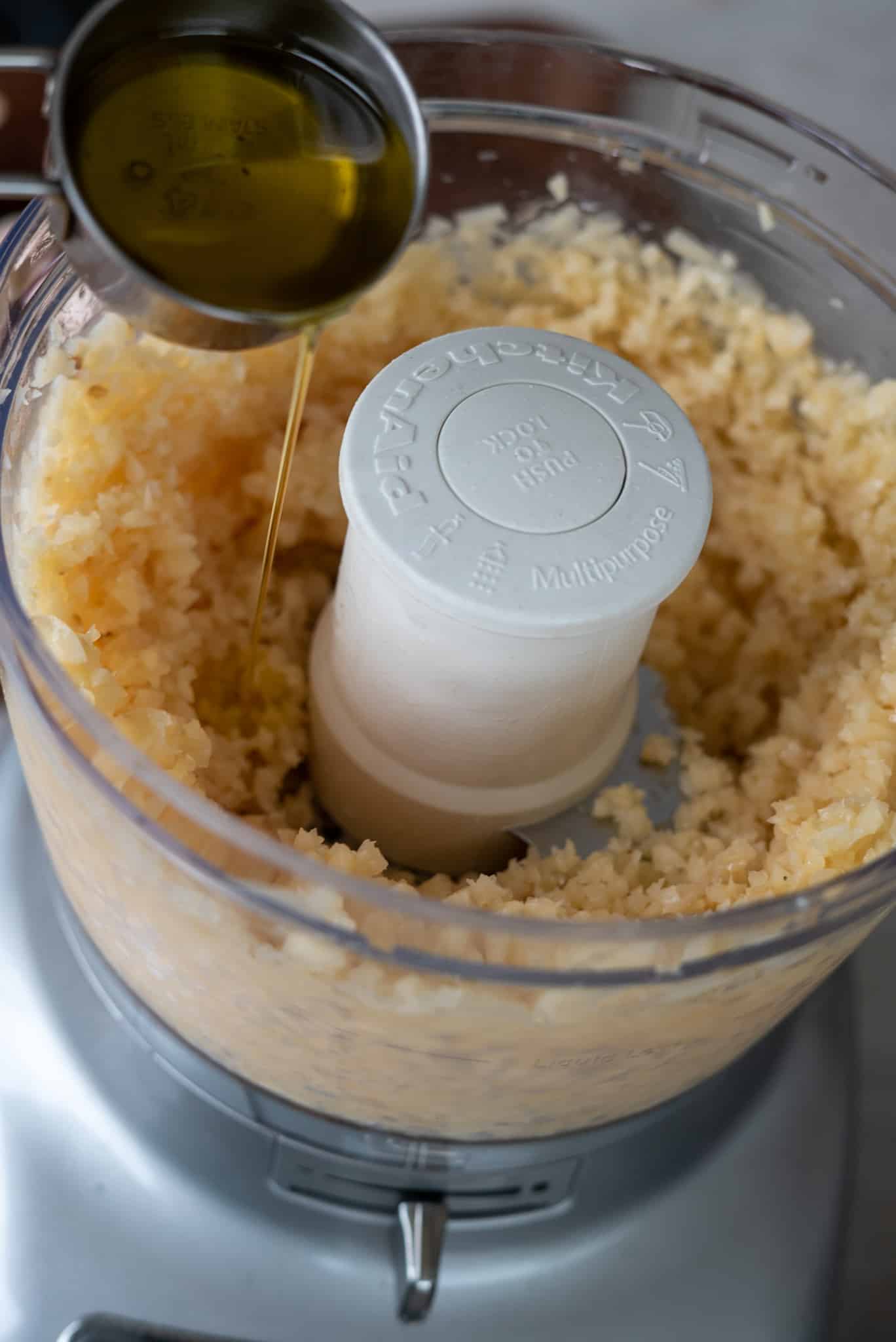 Mantenha a Cor Vibrante: Pequenos Gestos para Evitar o Escurecimento - inspiração 1