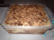 Mantenha a Cor Vibrante: Pequenos Gestos para Evitar o Escurecimento - inspiração 2