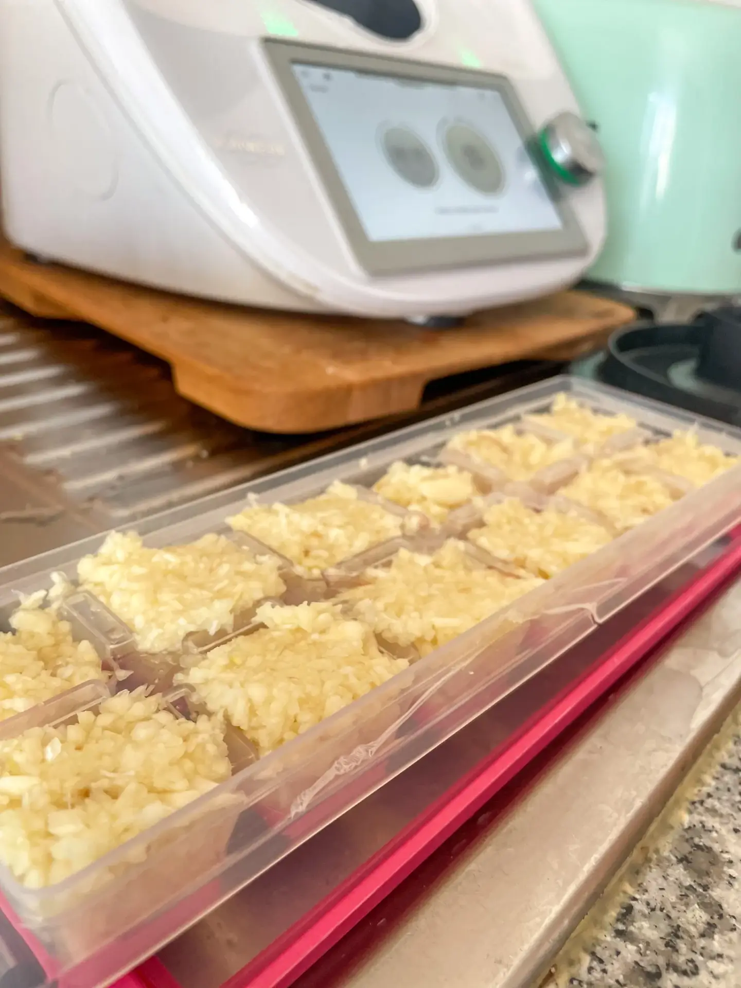 Método do Saco Plástico: Suas Placas de Tempero Prontas para Usar - inspiração 2