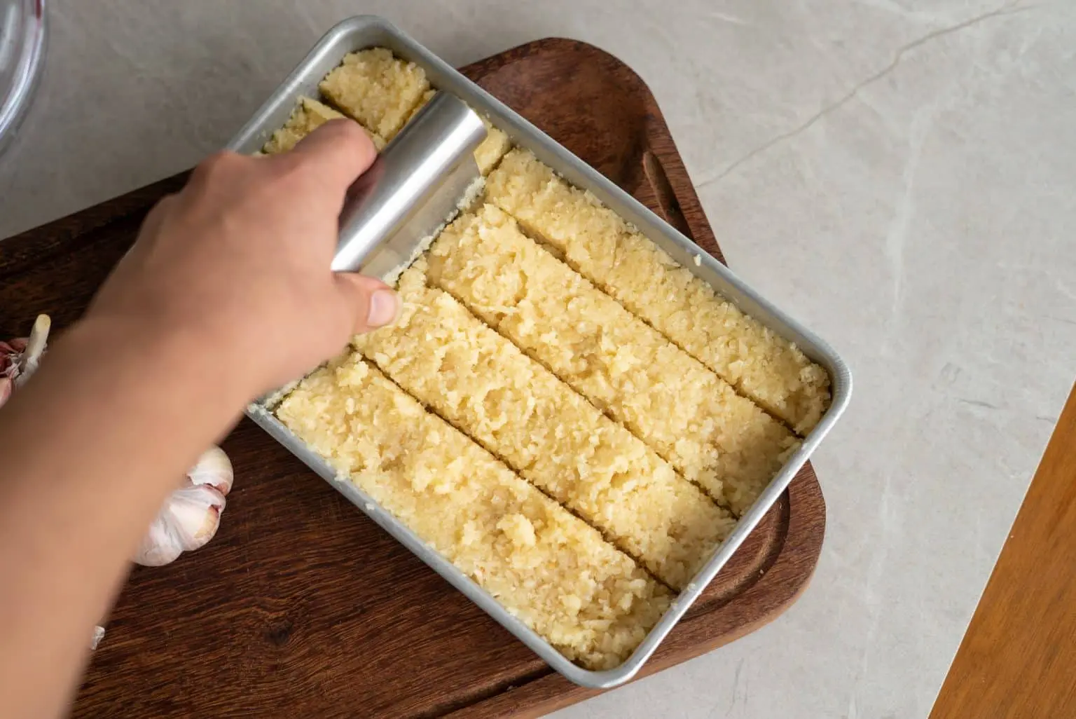 Mantenha o Aroma no Lugar: Dicas para Armazenar sem Surpresas Olfativas - inspiração 2