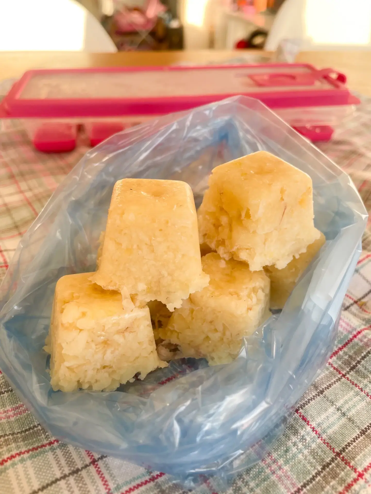 Mantenha o Aroma no Lugar: Dicas para Armazenar sem Surpresas Olfativas - inspiração 3