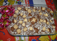 Descascar Alho Sem Sofrer: Truques Rápidos para Agilizar o Preparo - inspiração 2