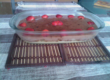 Multiplicando o Sabor: Crie um Tempero Completo com Alho, Cebola e Ervas - inspiração 3