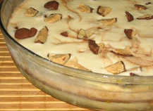 Os Benefícios Escondidos: Por Que Ter Alho Congelado É um Presente para a Saúde - inspiração 3