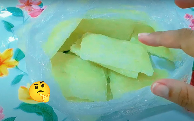 Dica de Especialista: Escolha a Cebola Certa Para Congelar - inspiração 2