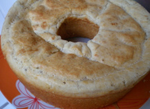 Receitas Práticas: Onde Usar a Cebola Congelada Para Brilhar na Cozinha - inspiração 1