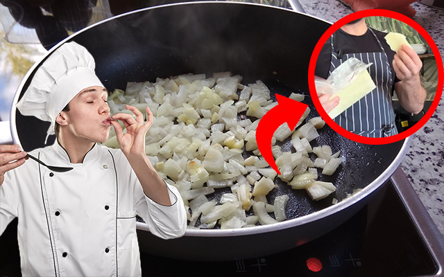 Solução Inteligente: Congelamento em Porções Individuais - inspiração 1