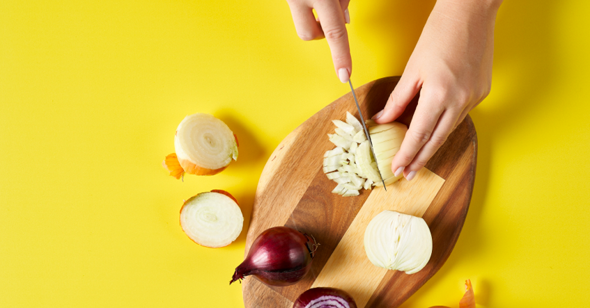 Solução Inteligente: Congelamento em Porções Individuais - inspiração 2