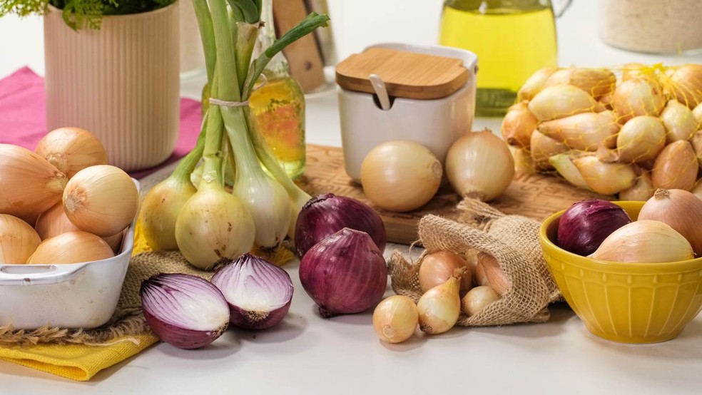 Dica de Ouro: Use Saquinhos Ziploc da Maneira Correta - inspiração 1