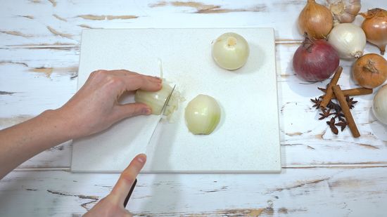 Dica de Ouro: Use Saquinhos Ziploc da Maneira Correta - inspiração 2