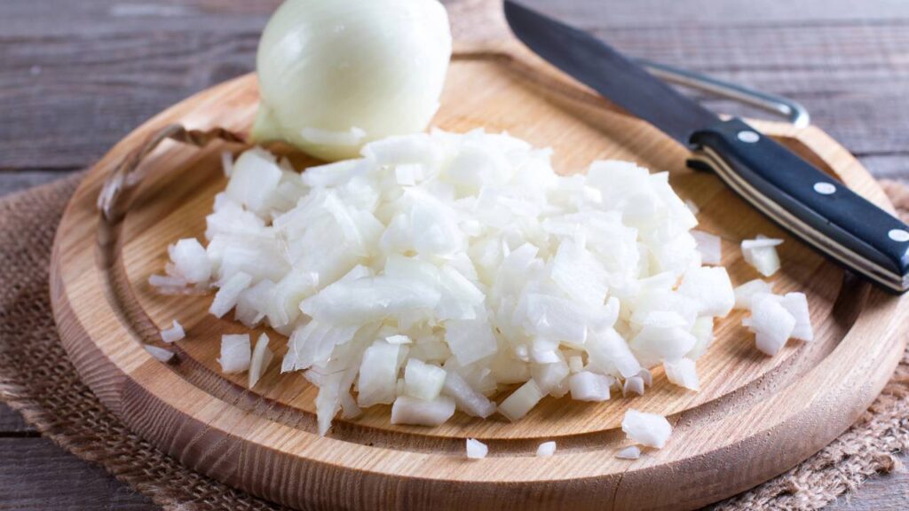 Armazenamento Perfeito: Potes Herméticos São Seus Melhores Amigos - inspiração 1