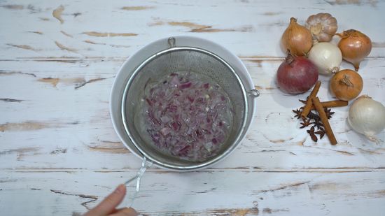 Armazenamento Perfeito: Potes Herméticos São Seus Melhores Amigos - inspiração 3