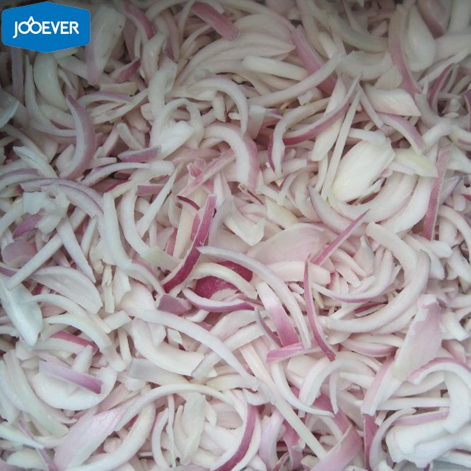 Como Descongelar Cebola Picada Sem Virar Uma Papa - inspiração 1