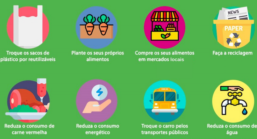 Planeje suas compras com inteligência - inspiração 3