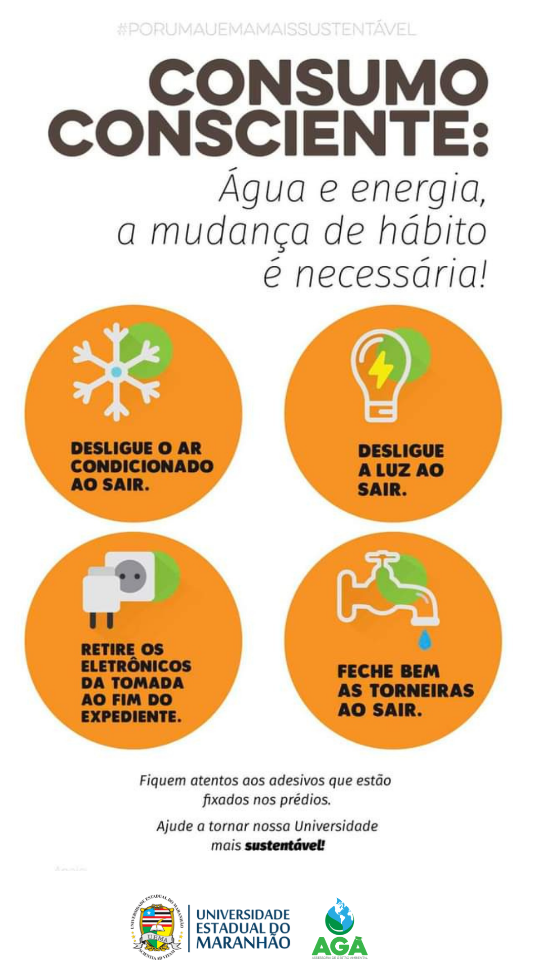 Use a tecnologia a seu favor na luta contra o desperdício - inspiração 3