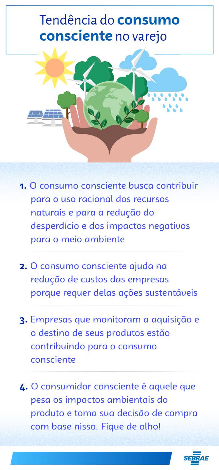 Reduza o consumo de proteína animal com alternativas saborosas - inspiração 1