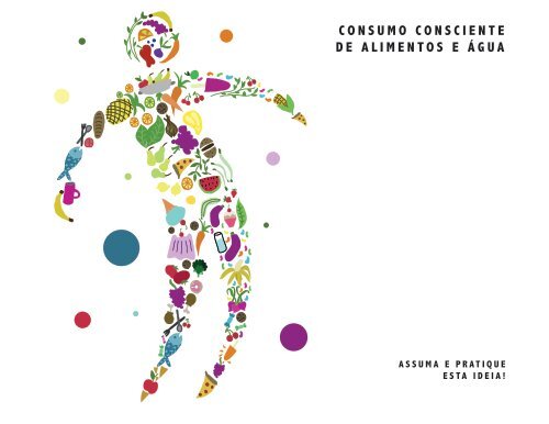 Priorize embalagens sustentáveis para um planeta mais limpo - inspiração 2