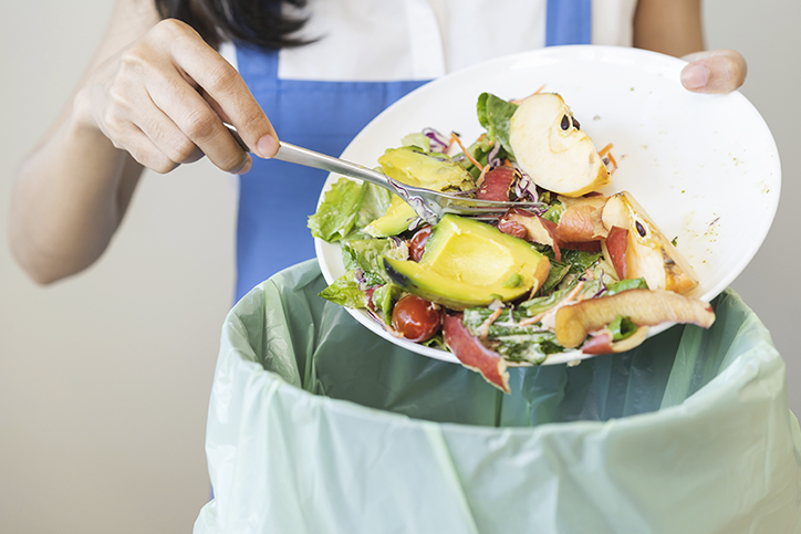 Priorize embalagens sustentáveis para um planeta mais limpo - inspiração 3