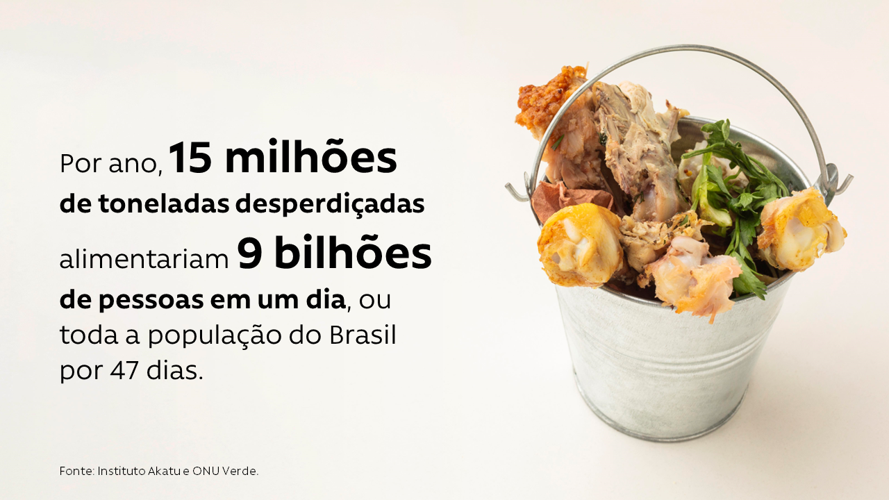 Descubra os benefícios dos alimentos da estação - inspiração 1