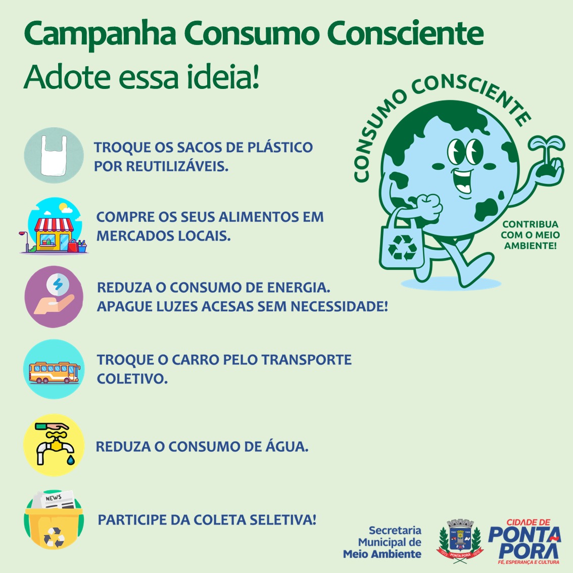 Descubra os benefícios dos alimentos da estação - inspiração 2