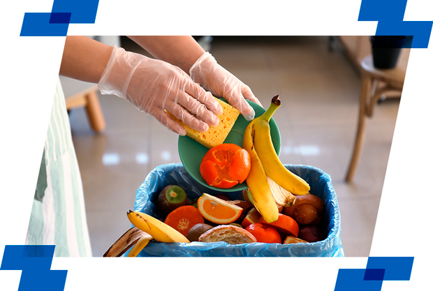 Descubra os benefícios dos alimentos da estação - inspiração 3