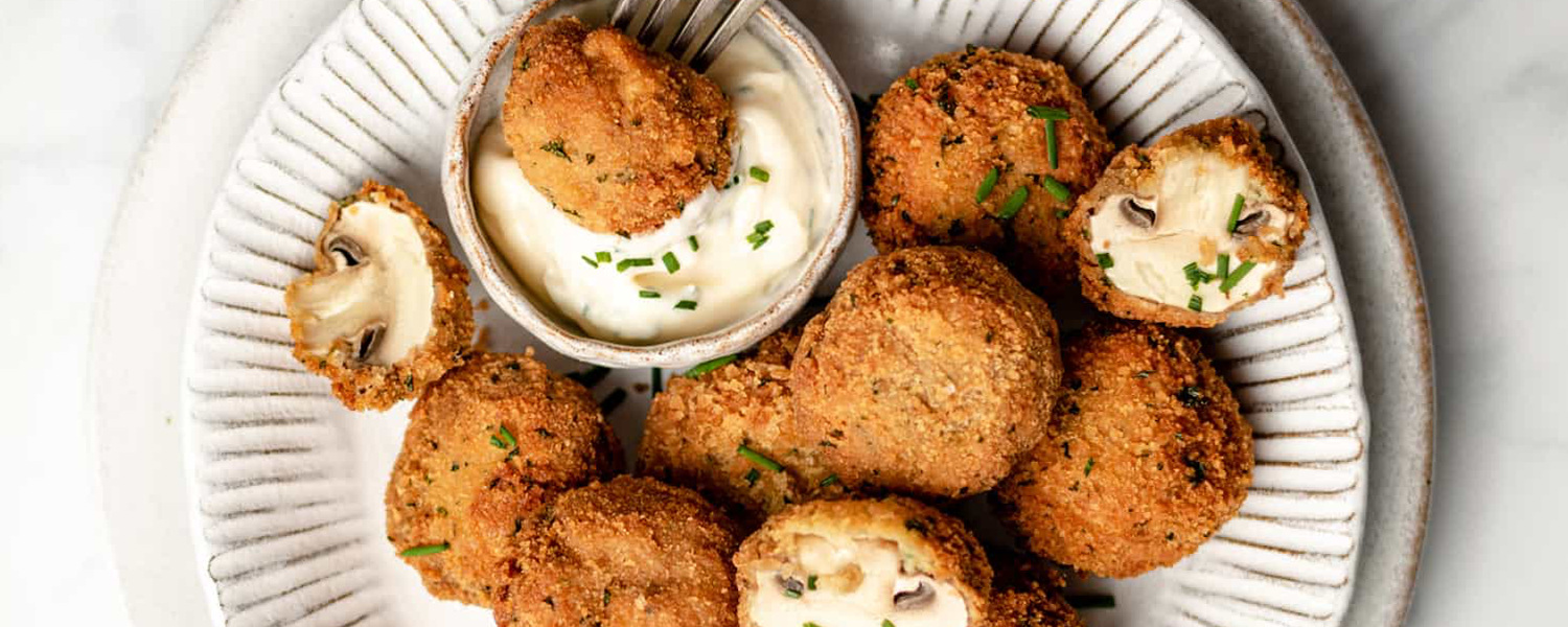 Erros Comuns no Cultivo: Aprenda com Eles para Ter Sucesso Garantido - inspiração 1