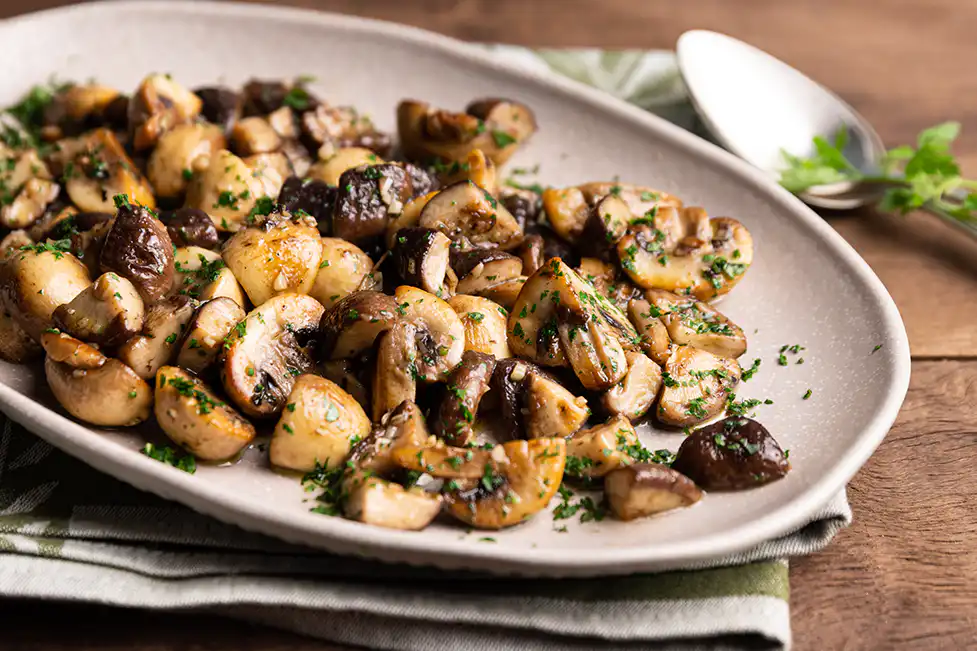 Erros Comuns no Cultivo: Aprenda com Eles para Ter Sucesso Garantido - inspiração 2