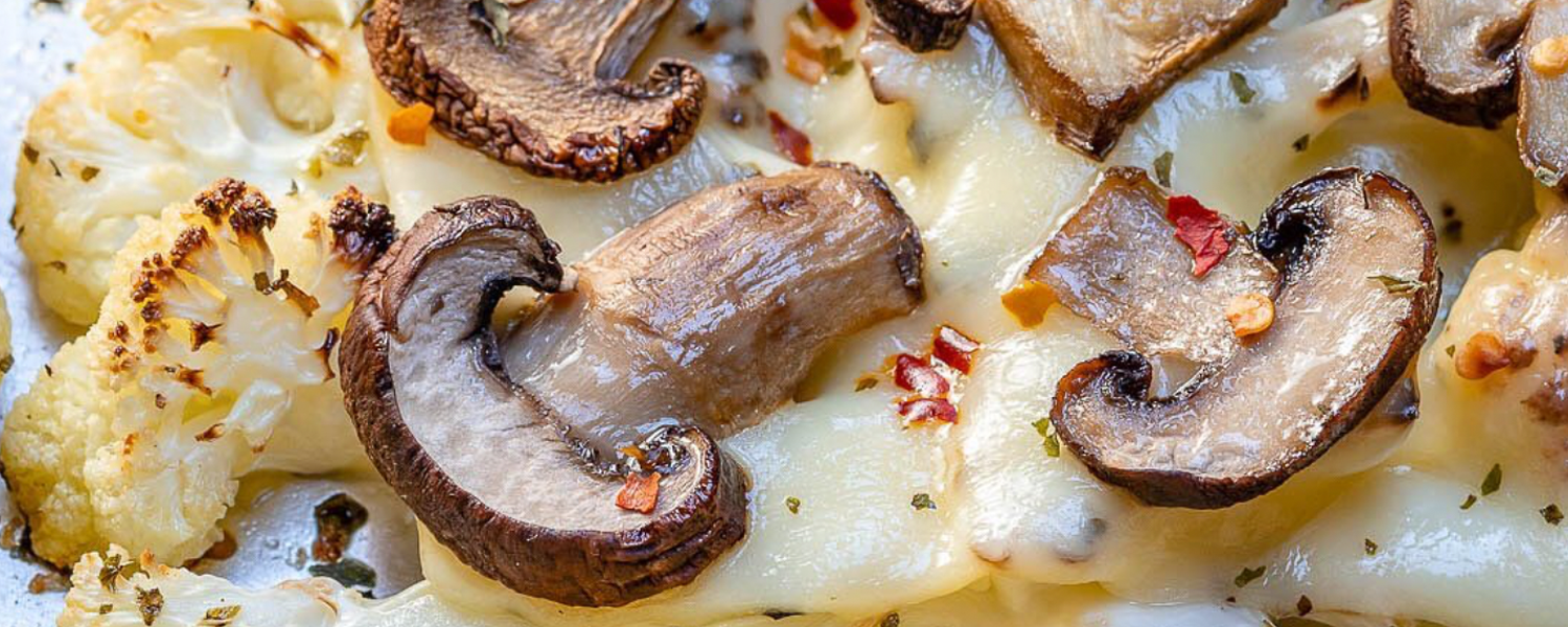 Controle de Temperatura: Mantendo o Ambiente Perfeito para Crescer - inspiração 1