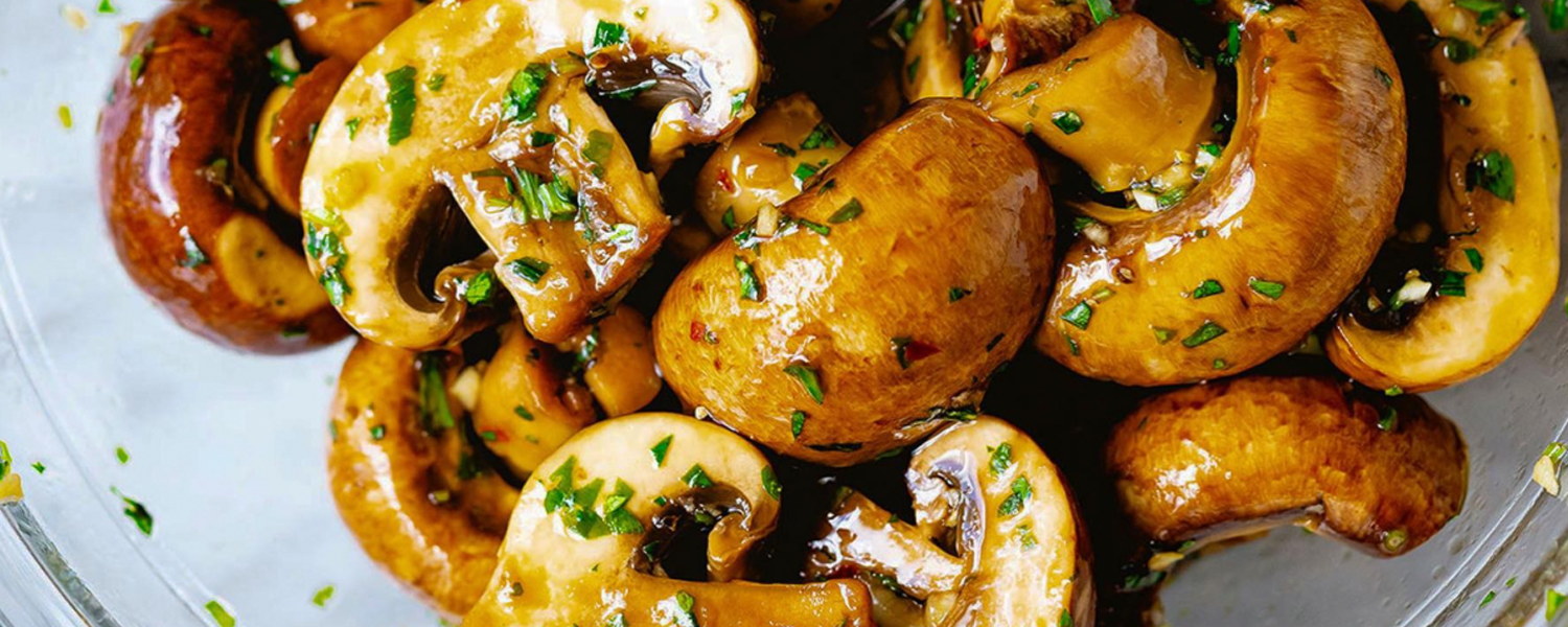 A Hora da Colheita: Como Saber o Ponto Certo para o Melhor Sabor - inspiração 1