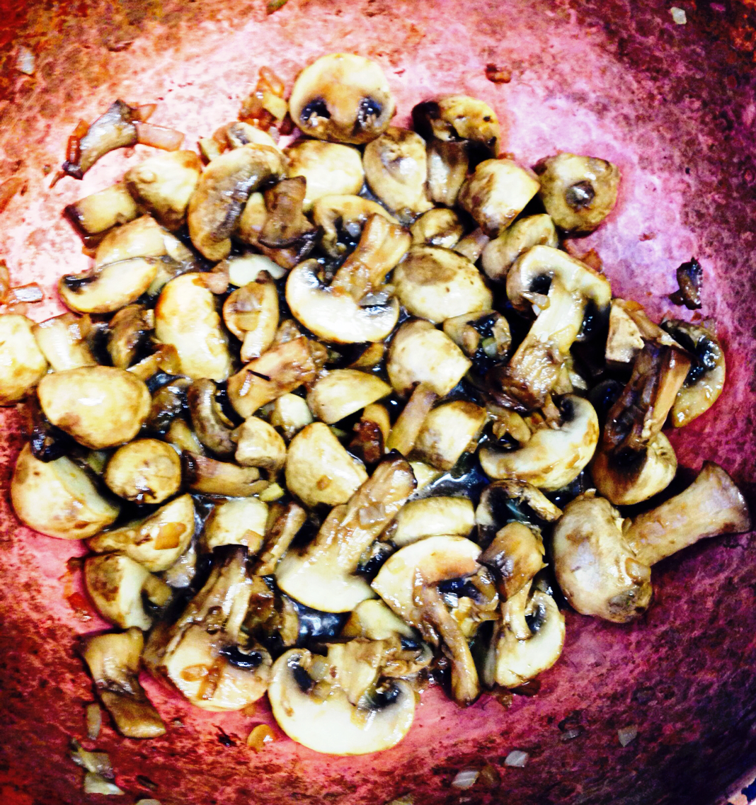 A Hora da Colheita: Como Saber o Ponto Certo para o Melhor Sabor - inspiração 2