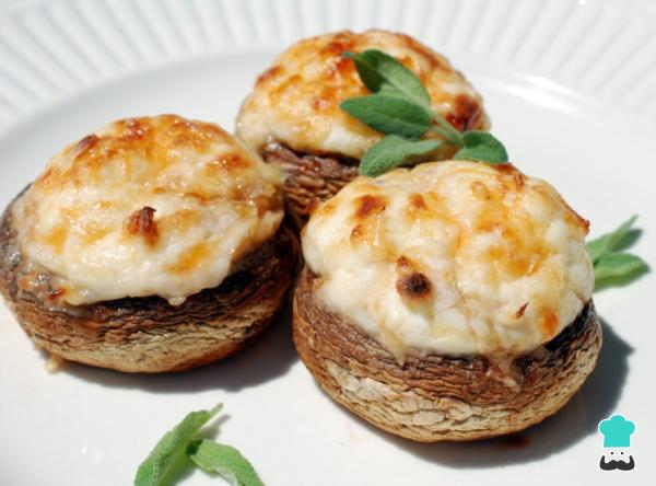 Kit de Cultivo para Iniciantes: Comece Sua Aventura sem Complicações - inspiração 3