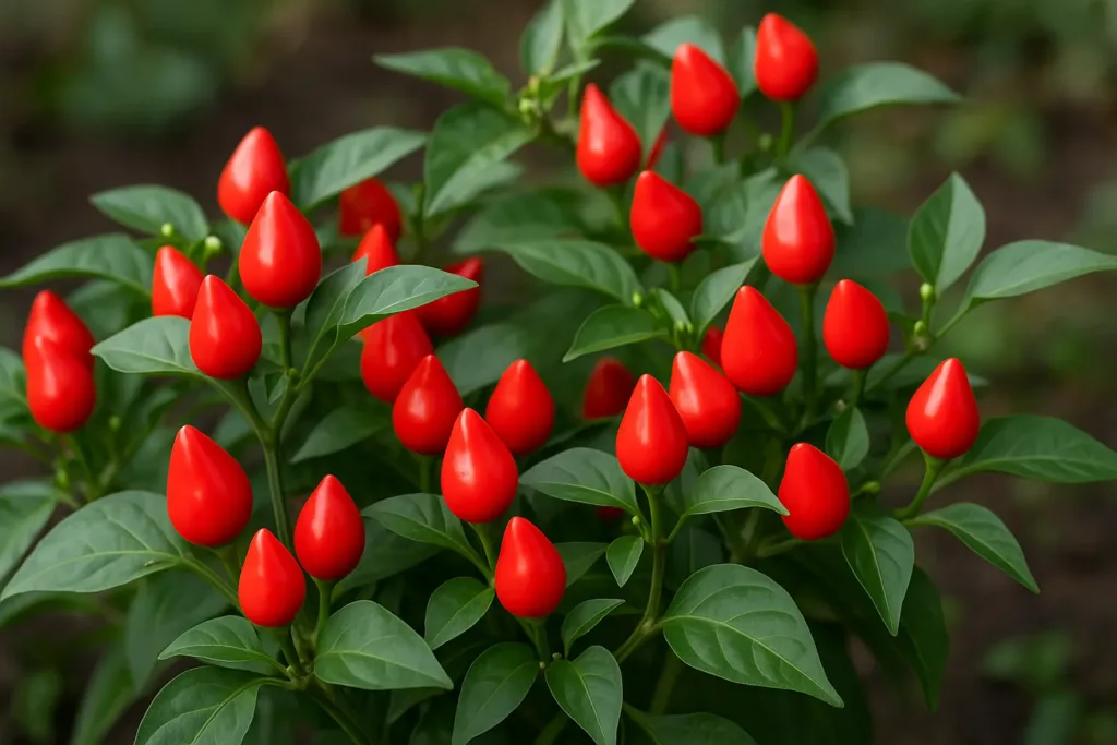 Poda Estratégica: O Toque Mágico para uma Planta Cheia de Vida - inspiração 3