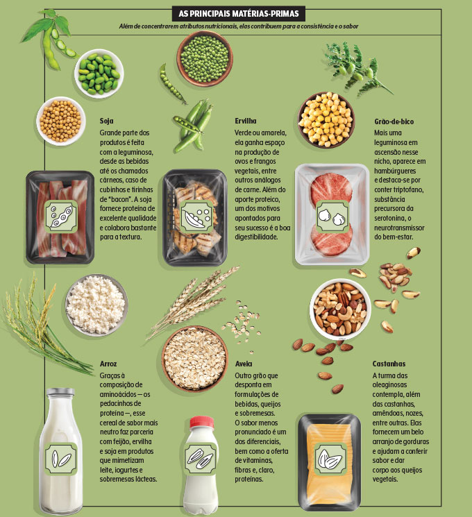 Comece aos Poucos: A Transição Gentil é a Chave - inspiração 2