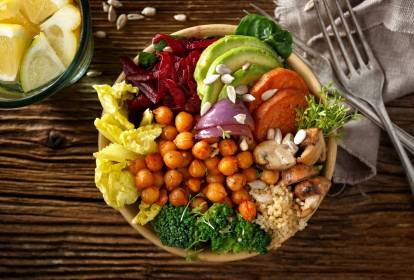 Ouça Seu Corpo: Ajustes Personalizados para o Máximo de Benefícios - inspiração 1