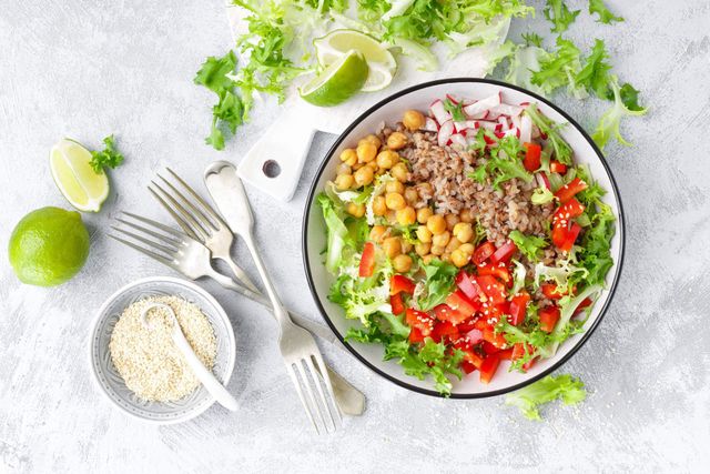 Ouça Seu Corpo: Ajustes Personalizados para o Máximo de Benefícios - inspiração 3