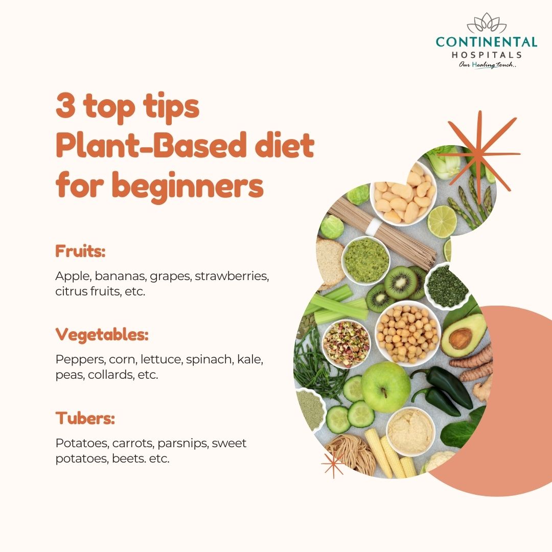 Descubra a Proteína Vegetal Secreta (e Deliciosa!) - inspiração 3