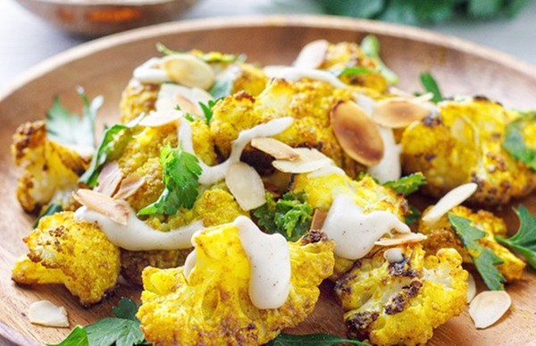 Receitas Plant-Based Express: Sabor em Minutos - inspiração 3