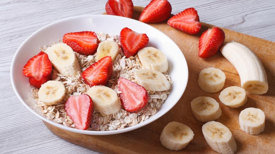 Dica de Ouro: Inclua Vegetais Verdes Escuros Em Todas as Refeições - inspiração 2