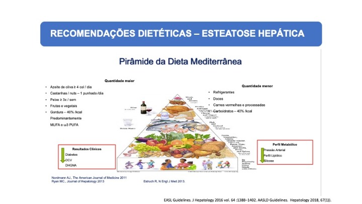 Atividade Física: O Melhor Complemento Para Sua Dieta e Saúde - inspiração 1