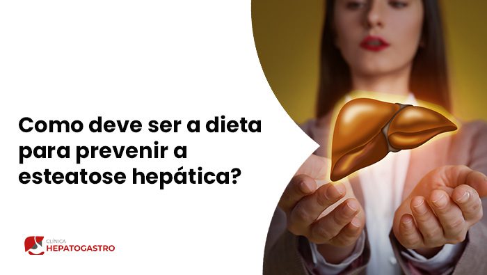 Atividade Física: O Melhor Complemento Para Sua Dieta e Saúde - inspiração 2